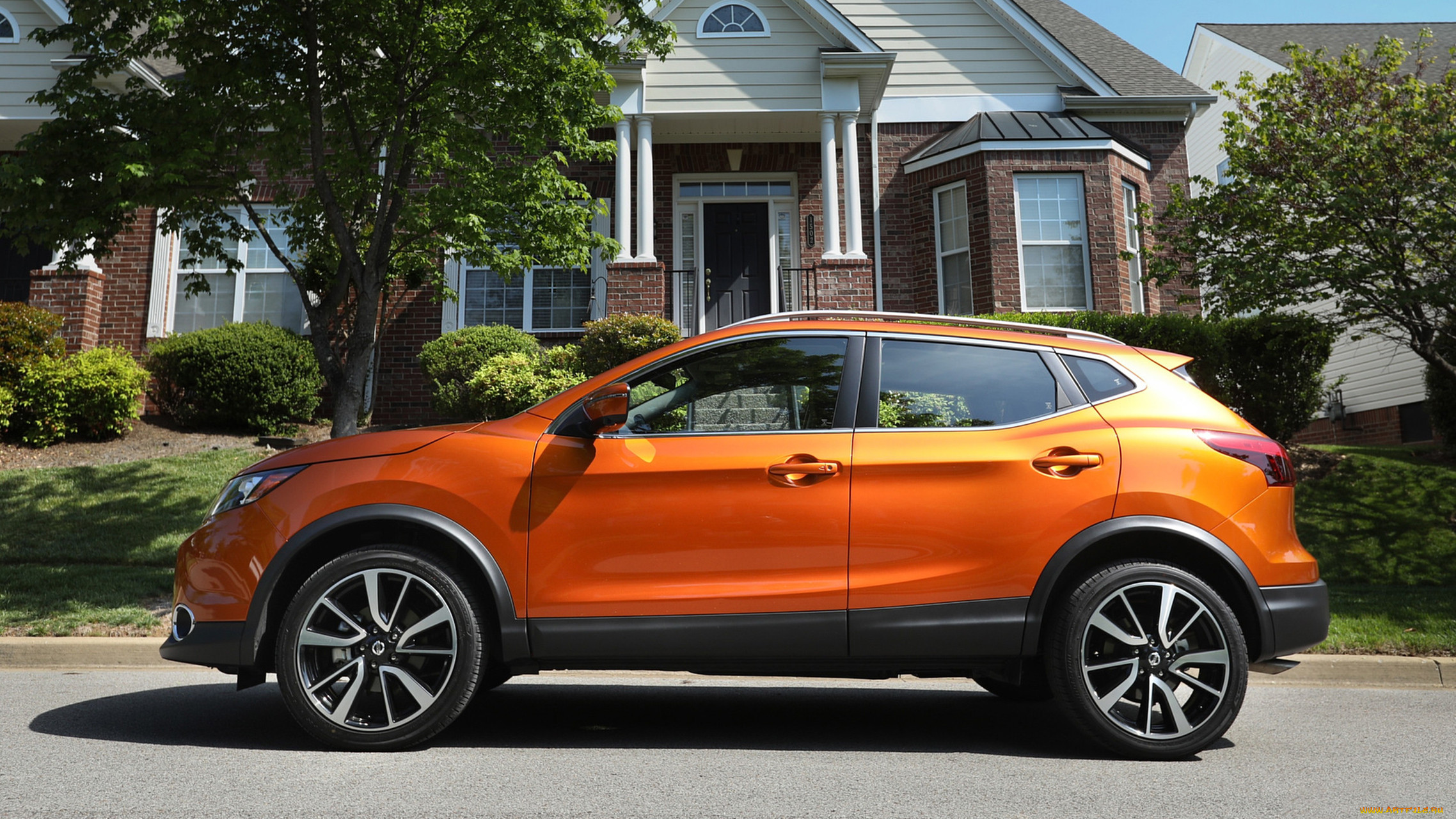 nissan rogue sport 2017, , nissan, datsun, , 2017, sport, rogue